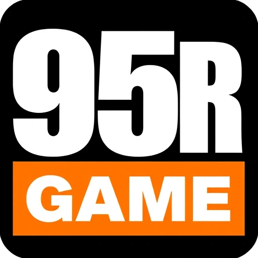 Logo da 95R