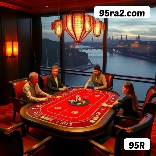 Starlight Princess - Slot game com multiplicadores na 95R